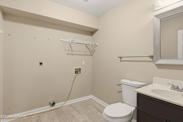 4805 Camby Lane, Knoxville, TN 37931