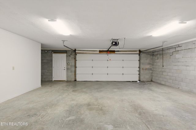 4805 Camby Lane, Knoxville, TN 37931