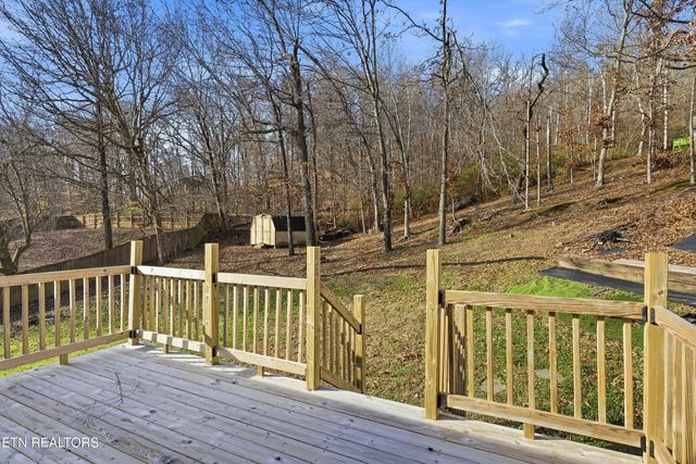 4805 Camby Lane, Knoxville, TN 37931