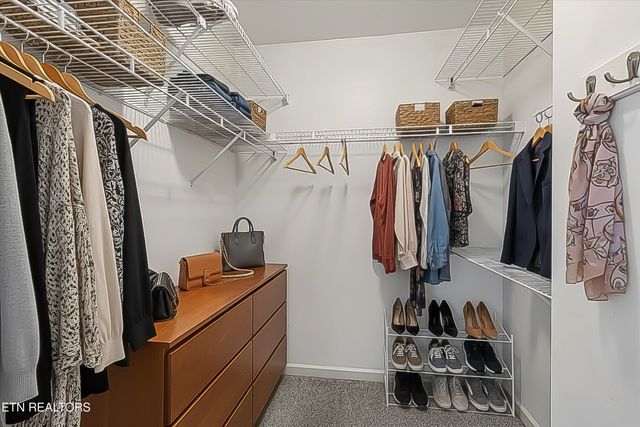 4805 Camby Lane, Knoxville, TN 37931