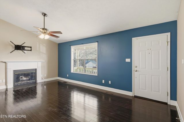 4805 Camby Lane, Knoxville, TN 37931