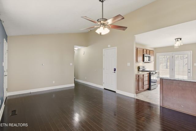 4805 Camby Lane, Knoxville, TN 37931