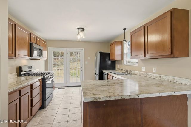 4805 Camby Lane, Knoxville, TN 37931