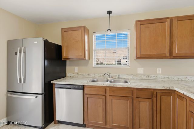 4805 Camby Lane, Knoxville, TN 37931