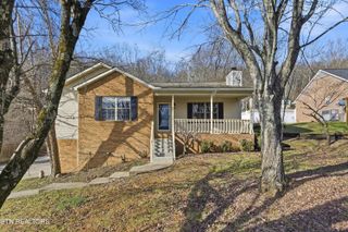 4805 Camby Lane, Knoxville, TN 37931