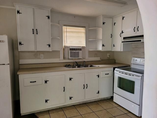 5814 Robinson Street A,B,C,D, Hanahan, SC 29410