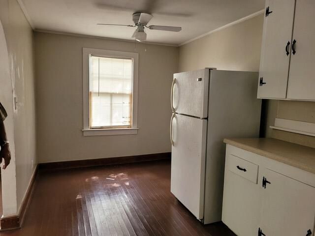 5814 Robinson Street A,B,C,D, Hanahan, SC 29410