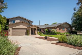 1560 Carnation Way, Upland, CA 91786