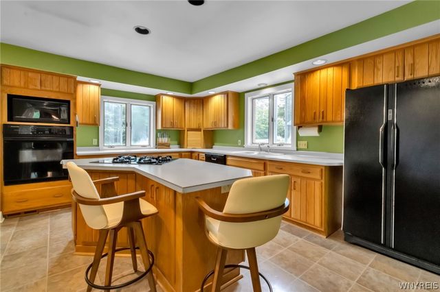 997 Sweet Road, Aurora, NY 14052