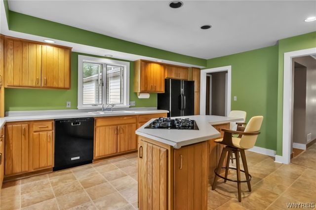 997 Sweet Road, Aurora, NY 14052