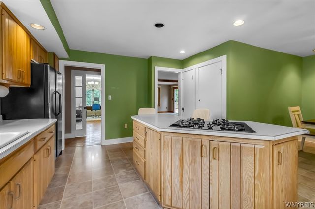 997 Sweet Road, Aurora, NY 14052