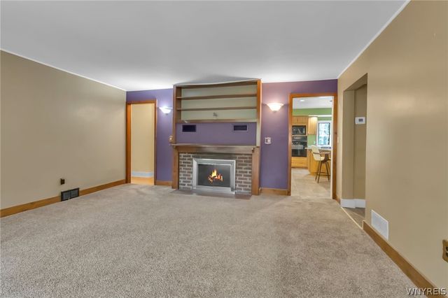997 Sweet Road, Aurora, NY 14052