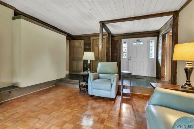 997 Sweet Road, Aurora, NY 14052