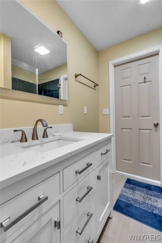 997 Sweet Road, Aurora, NY 14052