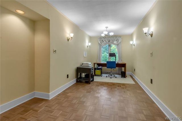 997 Sweet Road, Aurora, NY 14052