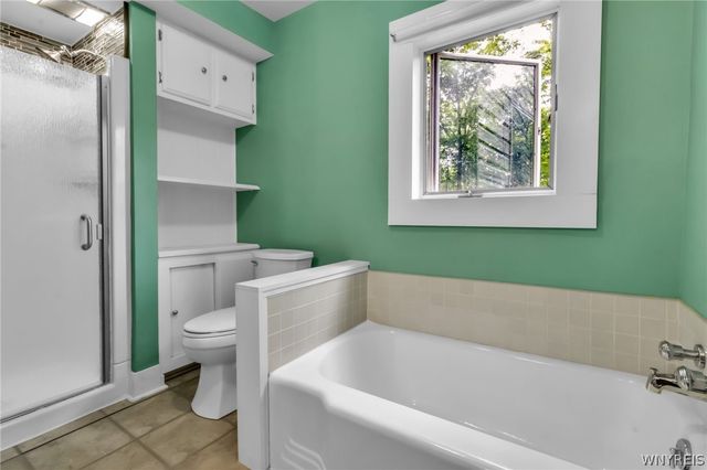 997 Sweet Road, Aurora, NY 14052