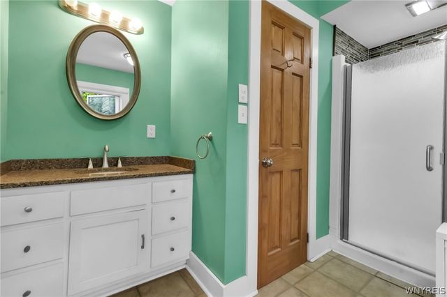 997 Sweet Road, Aurora, NY 14052