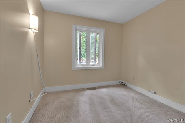 997 Sweet Road, Aurora, NY 14052