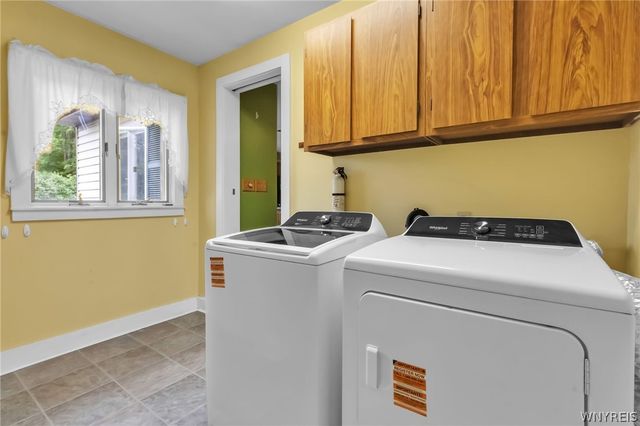 997 Sweet Road, Aurora, NY 14052