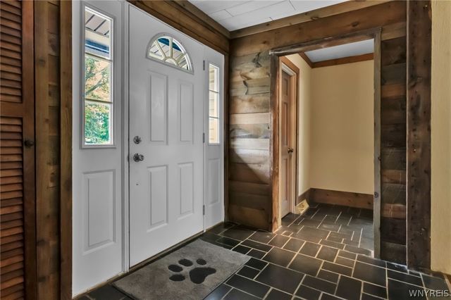 997 Sweet Road, Aurora, NY 14052