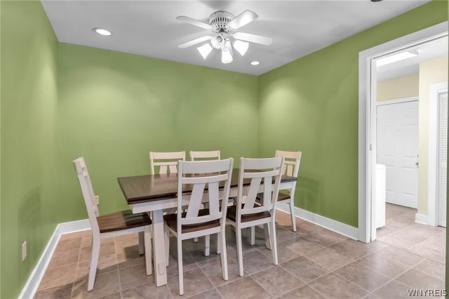 997 Sweet Road, Aurora, NY 14052