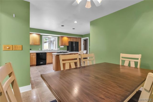 997 Sweet Road, Aurora, NY 14052