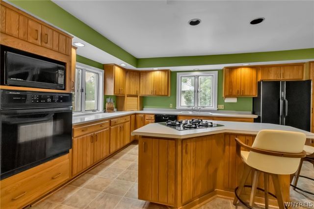 997 Sweet Road, Aurora, NY 14052