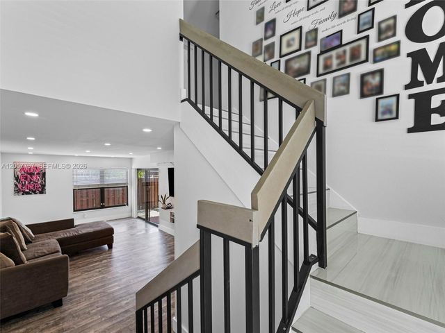 501 NW 98th Court 501, Miami, FL 33172