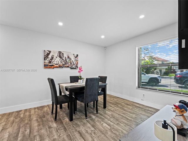 501 NW 98th Court 501, Miami, FL 33172