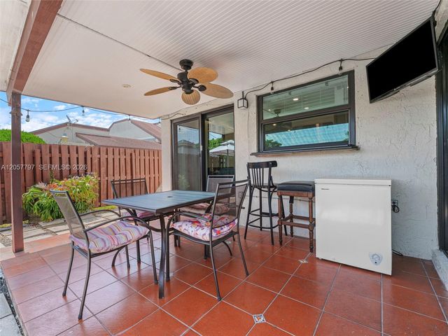 501 NW 98th Court 501, Miami, FL 33172