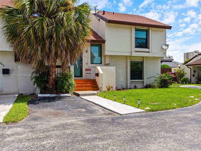 501 NW 98th Court 501, Miami, FL 33172