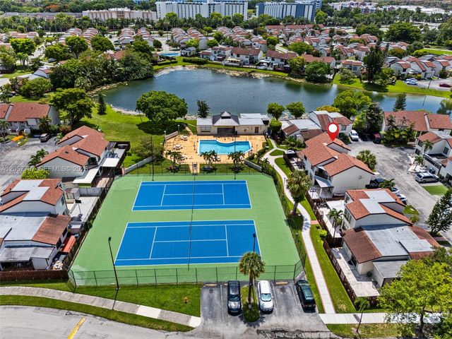 501 NW 98th Court 501, Miami, FL 33172