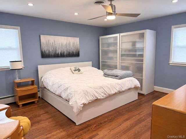 20 Gerke Avenue, New City, NY 10956