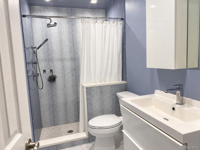 20 Gerke Avenue, New City, NY 10956