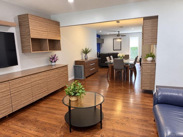 20 Gerke Avenue, New City, NY 10956