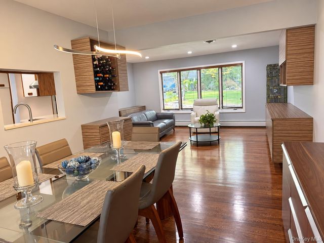 20 Gerke Avenue, New City, NY 10956