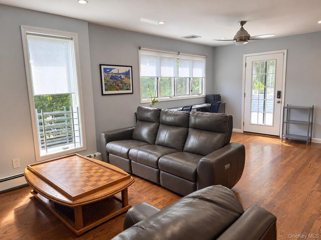 20 Gerke Avenue, New City, NY 10956