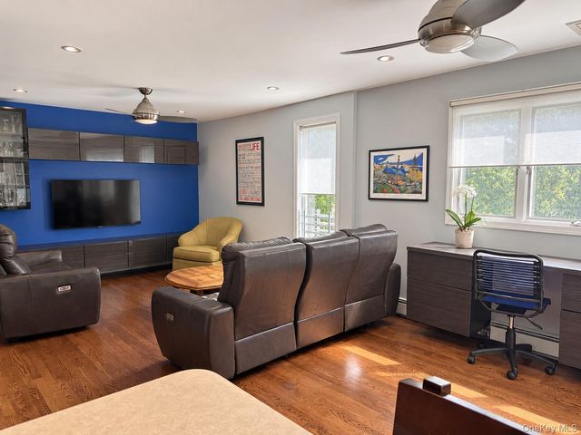 20 Gerke Avenue, New City, NY 10956
