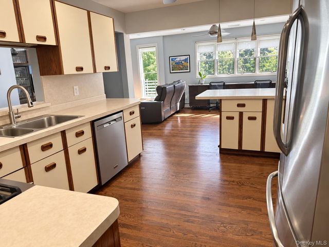 20 Gerke Avenue, New City, NY 10956