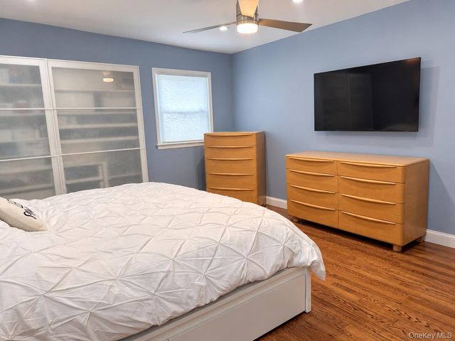 20 Gerke Avenue, New City, NY 10956