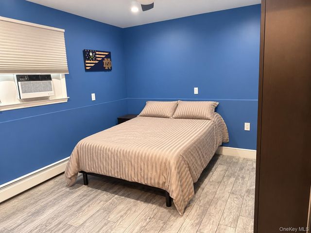20 Gerke Avenue, New City, NY 10956