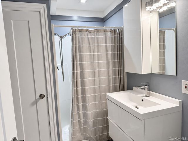 20 Gerke Avenue, New City, NY 10956