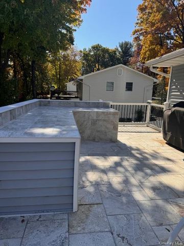 20 Gerke Avenue, New City, NY 10956