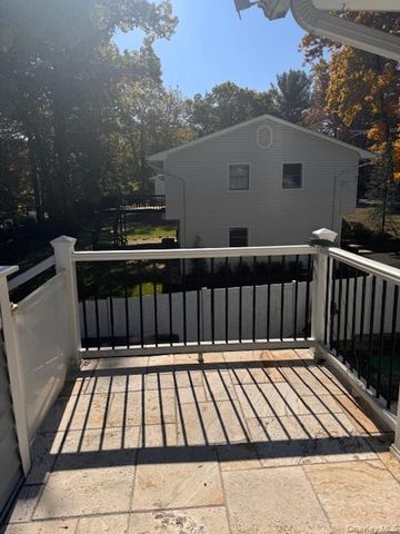 20 Gerke Avenue, New City, NY 10956