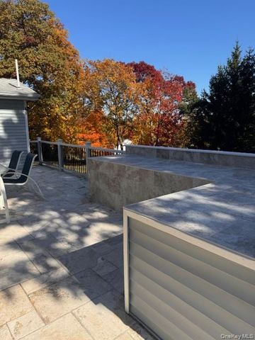20 Gerke Avenue, New City, NY 10956