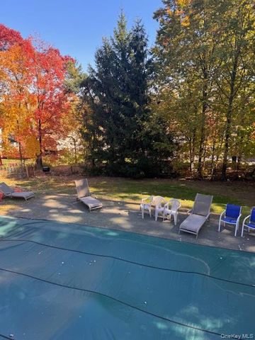 20 Gerke Avenue, New City, NY 10956