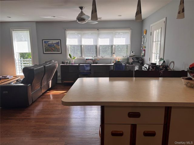 20 Gerke Avenue, New City, NY 10956