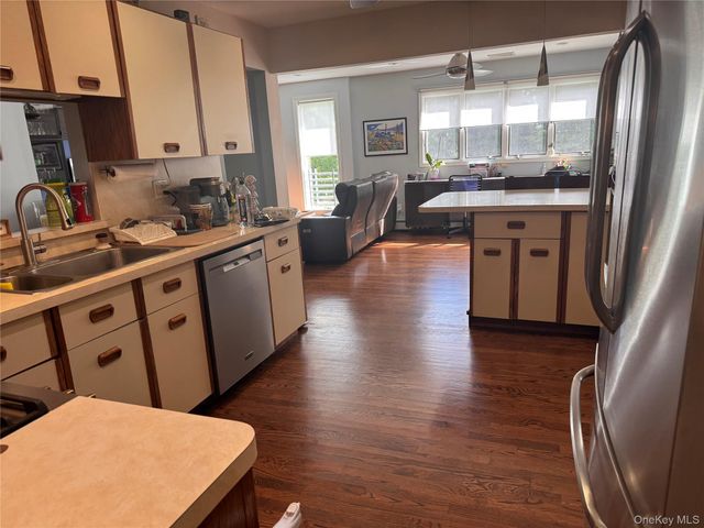20 Gerke Avenue, New City, NY 10956