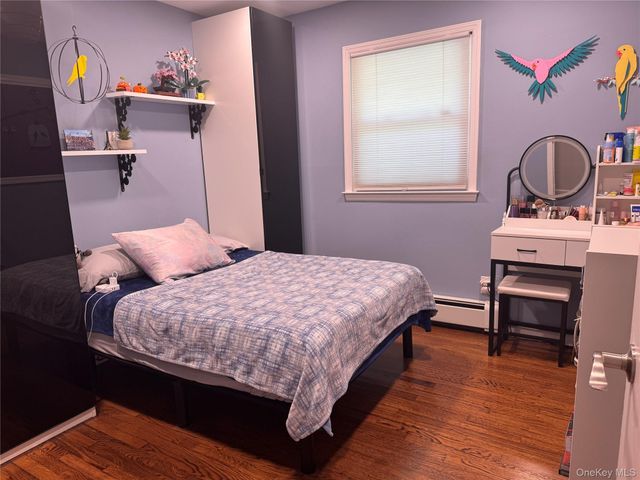 20 Gerke Avenue, New City, NY 10956