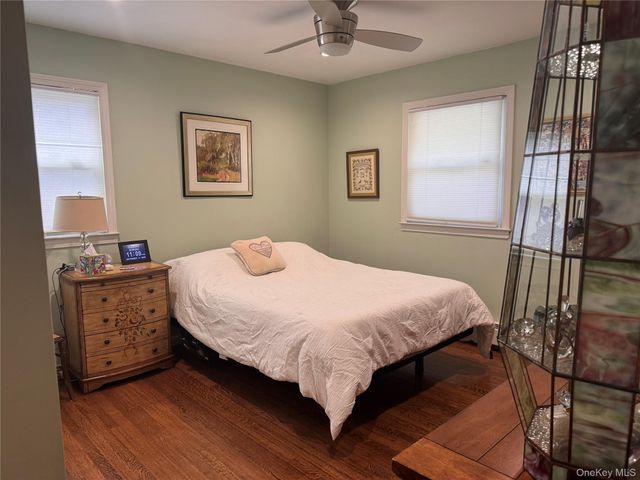 20 Gerke Avenue, New City, NY 10956